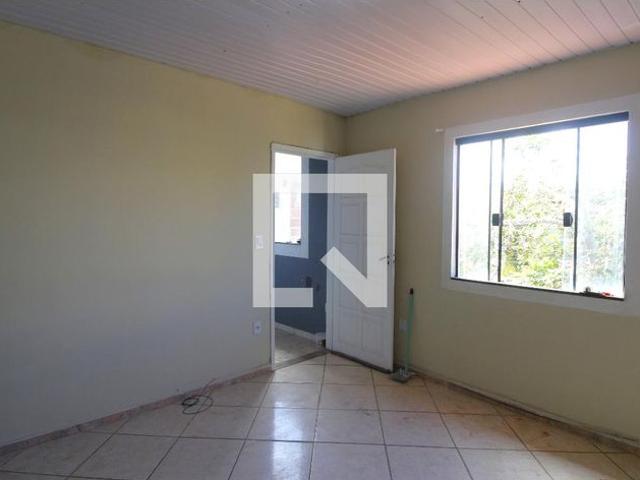 Casa, Peró, 3 Quartos, 60 m2 Cabo Frio