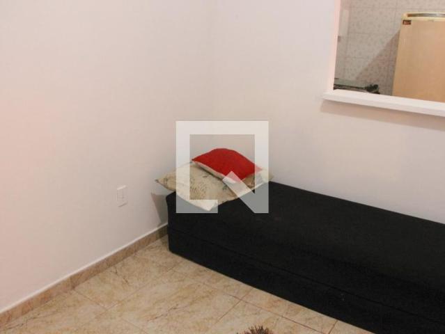Casa, Peró, 1 Quarto, 50 m2 Cabo Frio
