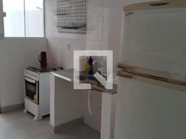 Casa, Peró, 2 Quartos, 52 m2 Cabo Frio
