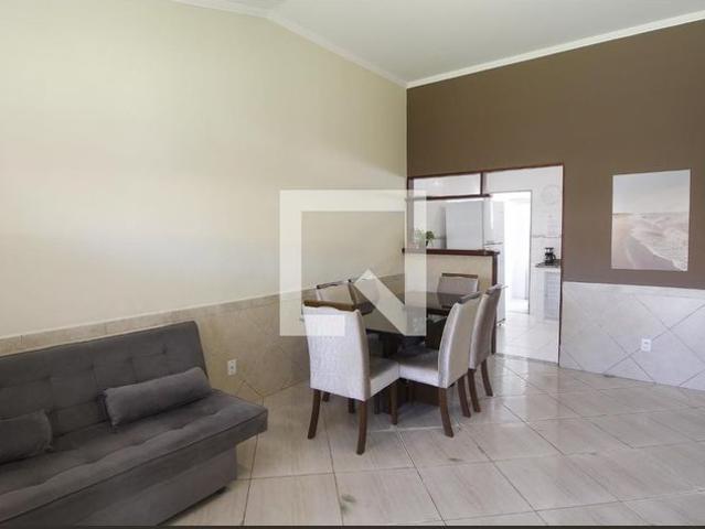 Casa, Peró, 2 Quartos, 66 m2 Cabo Frio