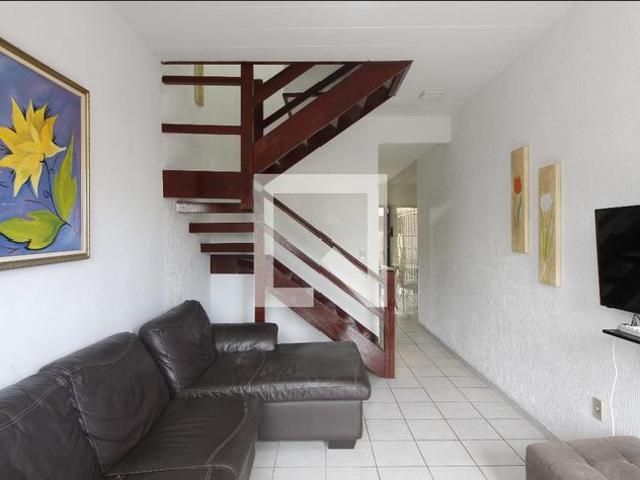 Casa, Peró, 2 Quartos, 78 m2 Cabo Frio