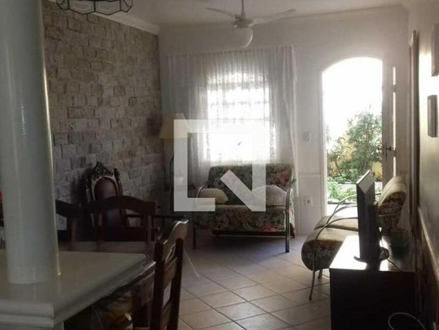 Casa, Peró, 2 Quartos, 60 m2 Cabo Frio