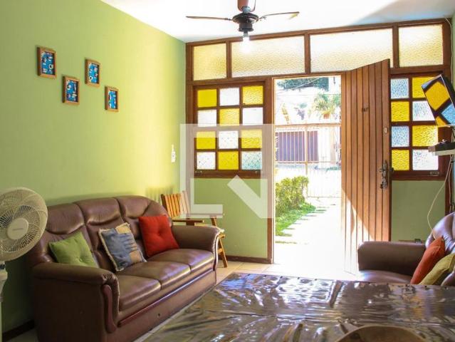 Casa, Peró, 2 Quartos, 70 m2 Cabo Frio