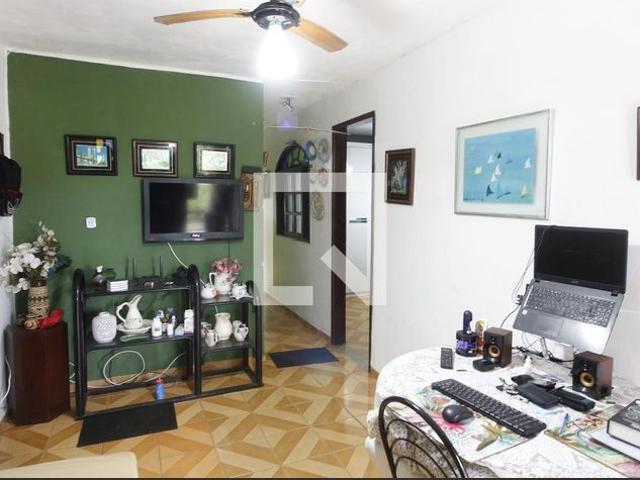 Casa, Peró, 2 Quartos, 80 m2 Cabo Frio