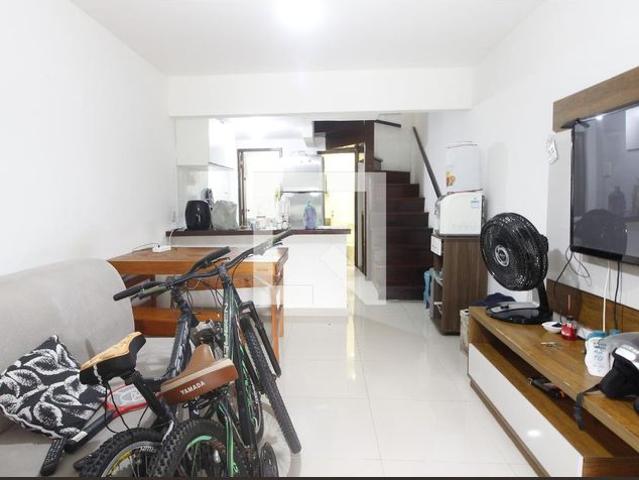 Casa, Peró, 2 Quartos, 80 m2 Cabo Frio