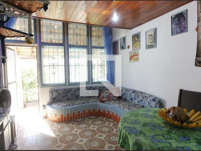 Casa, Peró, 4 Quartos, 84 m2 Cabo Frio