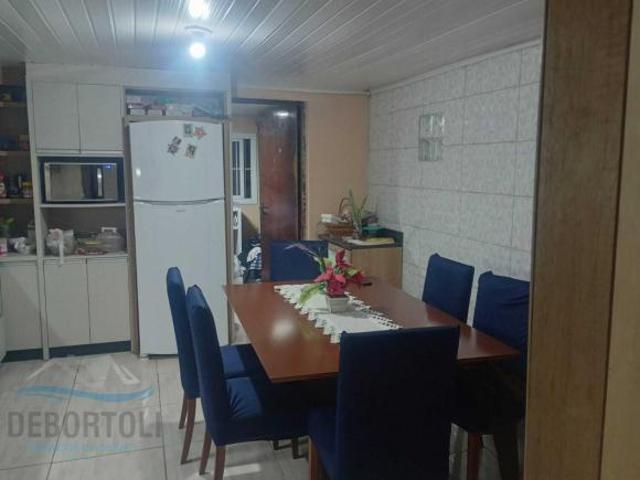 Casa Flores da Cunha