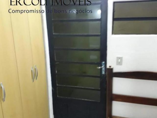Casa, Perdizes, São Paulo, SP