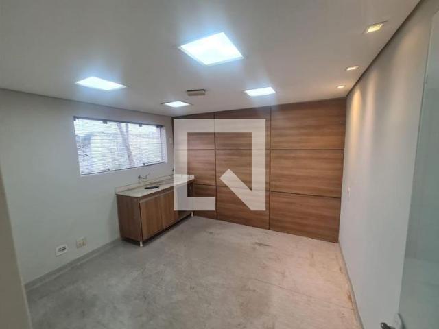 Casa, Perdizes, 10 Quartos, 600 m2 São Paulo