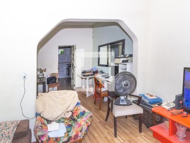 Casa, Perdizes, 1 Quarto, 110 m2 São Paulo