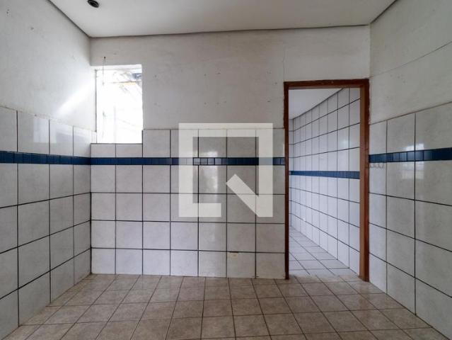 Casa, Perdizes, 1 Quarto, 240 m2 São Paulo