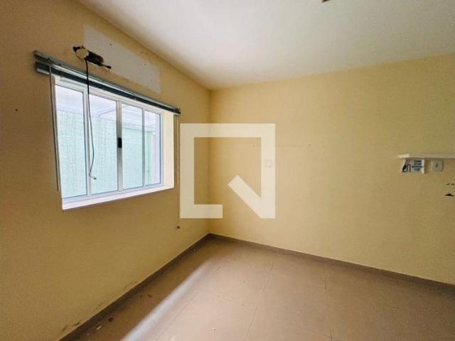 Casa, Perdizes, 1 Quarto, 250 m2 São Paulo