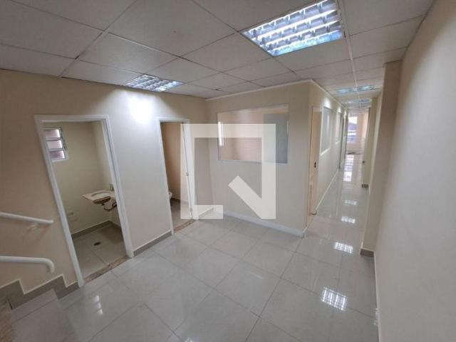 Casa, Perdizes, 1 Quarto, 400 m2 São Paulo