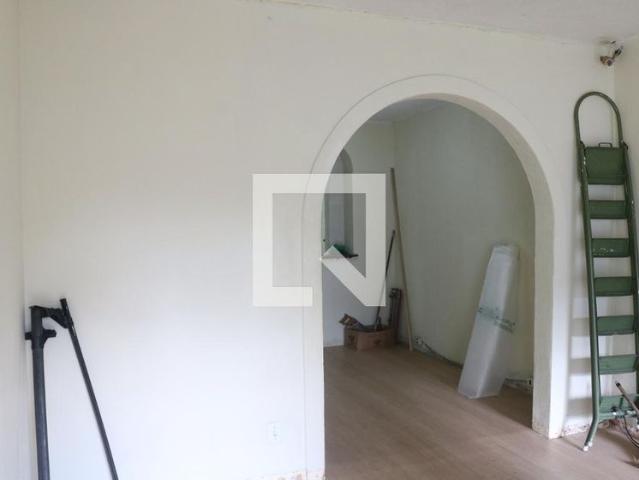Casa, Perdizes, 1 Quarto, 70 m2 São Paulo