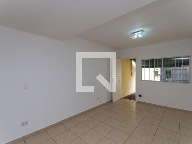 Casa, Perdizes, 2 Quartos, 69 m2 São Paulo