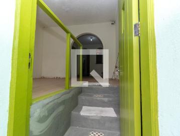 Casa, Perdizes, 2 Quartos, 70 m2 São Paulo