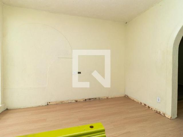 Casa, Perdizes, 2 Quartos, 70 m2 São Paulo