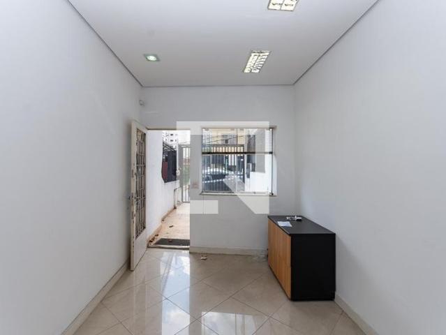 Casa, Perdizes, 2 Quartos, 84 m2 São Paulo