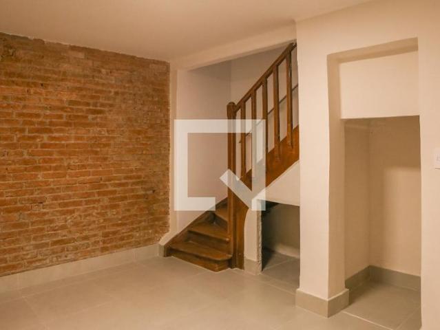 Casa, Perdizes, 2 Quartos, 90 m2 São Paulo