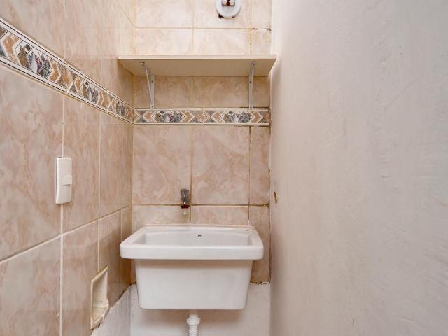 Casa, Perdizes, 2 Quartos, 90 m2 São Paulo