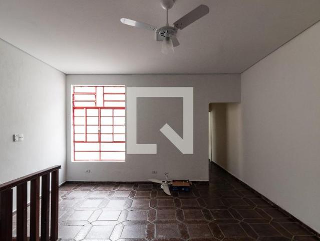 Casa, Perdizes, 2 Quartos, 95 m2 São Paulo