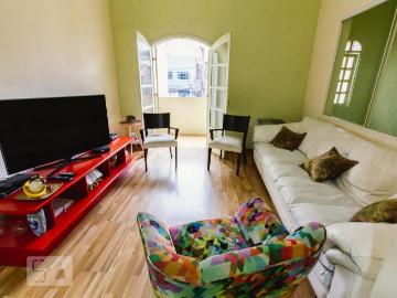 Casa, Perdizes, 2 Quartos, 180 m2 São Paulo