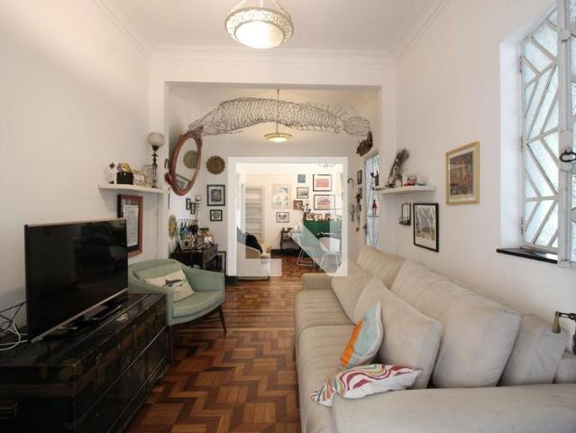 Casa, Perdizes, 2 Quartos, 180 m2 São Paulo
