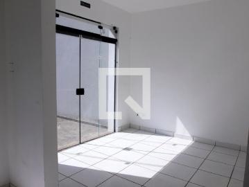 Casa, Perdizes, 2 Quartos, 200 m2 São Paulo