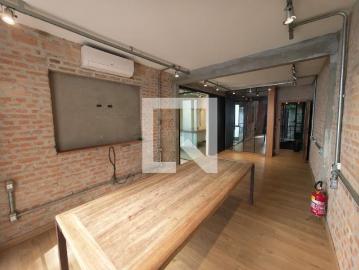Casa, Perdizes, 2 Quartos, 230 m2 São Paulo
