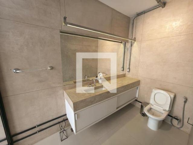 Casa, Perdizes, 2 Quartos, 230 m2 São Paulo