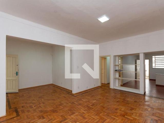Casa, Perdizes, 2 Quartos, 244 m2 São Paulo