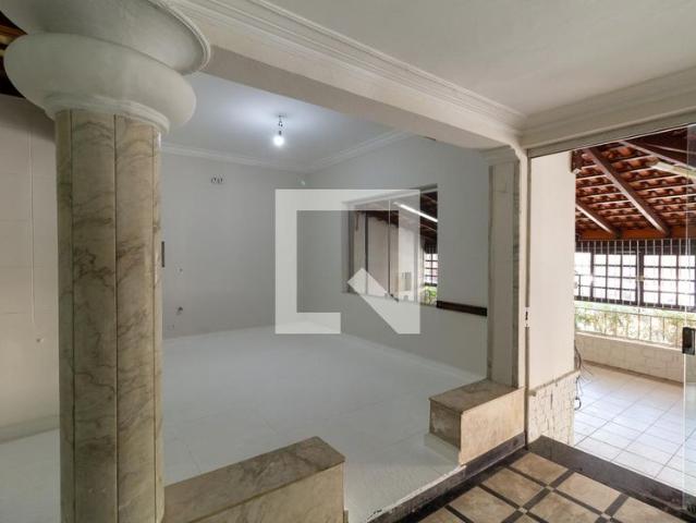 Casa, Perdizes, 2 Quartos, 260 m2 São Paulo
