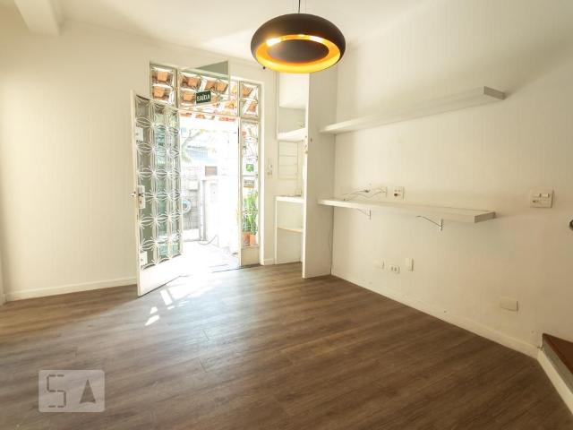 Casa, Perdizes, 2 Quartos, 300 m2 São Paulo