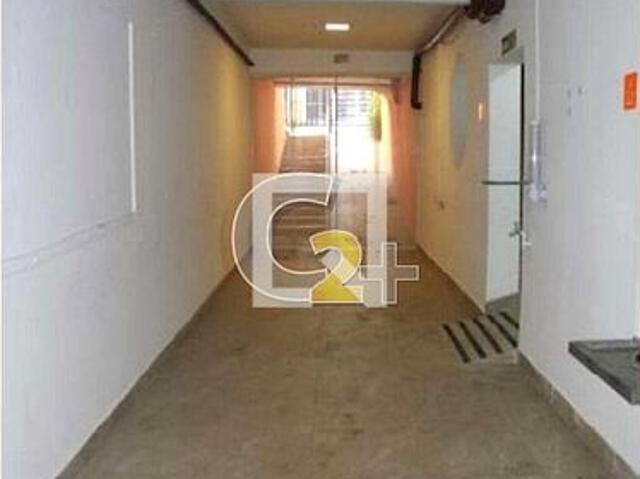 Casa, Perdizes, 3 Quartos, 418 m2 São Paulo