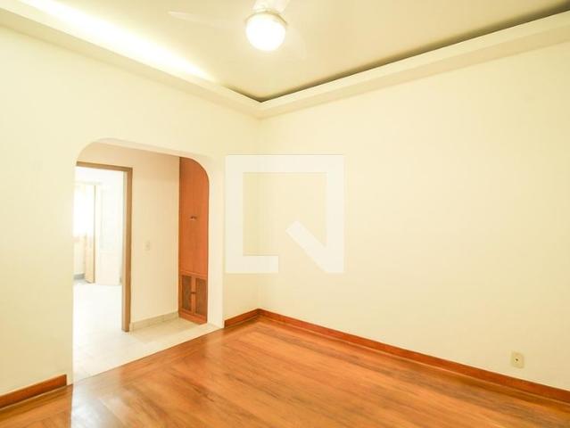 Casa, Perdizes, 3 Quartos, 90 m2 São Paulo