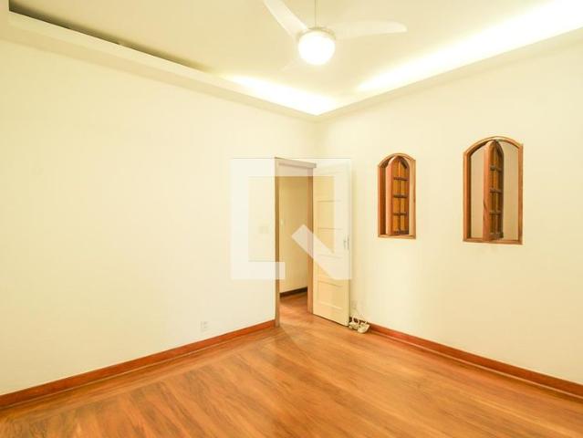 Casa, Perdizes, 3 Quartos, 90 m2 São Paulo