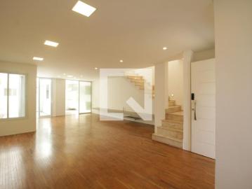 Casa, Perdizes, 3 Quartos, 120 m2 São Paulo