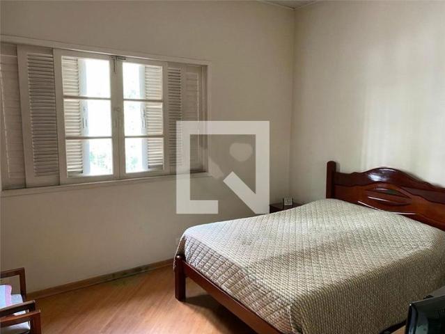 Casa, Perdizes, 3 Quartos, 140 m2 São Paulo