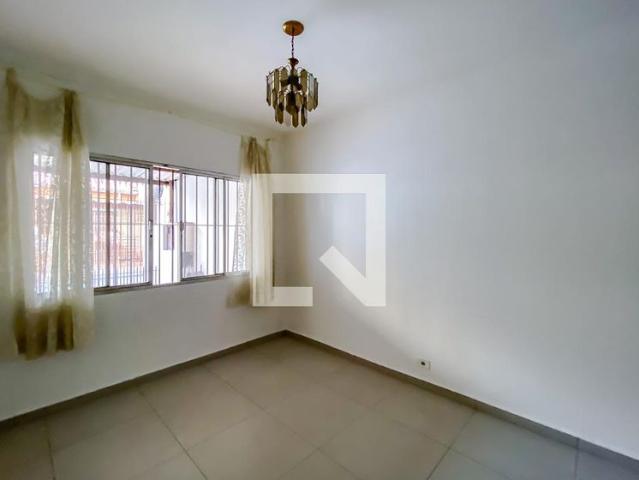 Casa, Perdizes, 3 Quartos, 153 m2 São Paulo