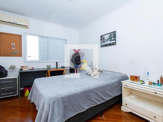 Casa, Perdizes, 3 Quartos, 159 m2 São Paulo