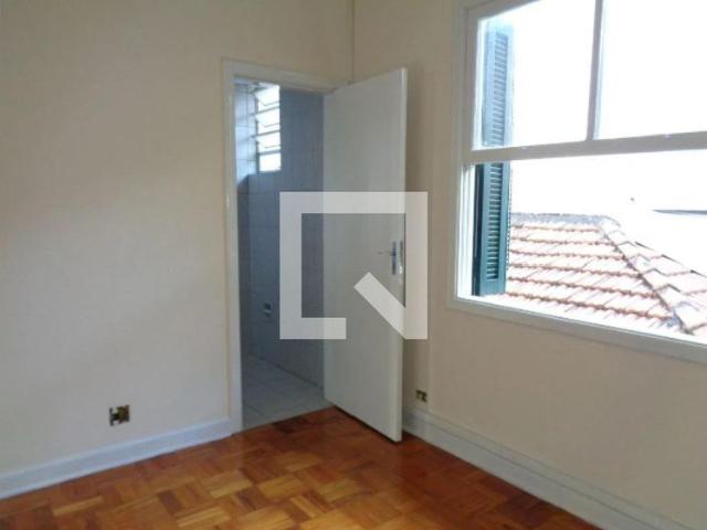 Casa, Perdizes, 3 Quartos, 113 m2 São Paulo