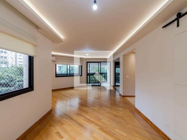 Casa, Perdizes, 3 Quartos, 173 m2 São Paulo