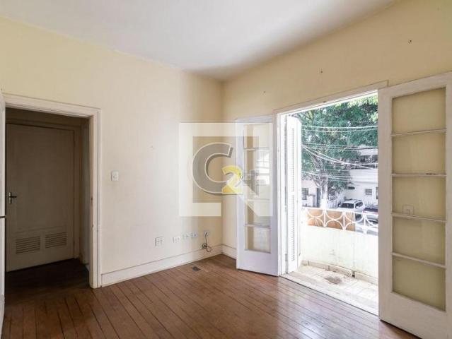 Casa, Perdizes, 3 Quartos, 182 m2 São Paulo