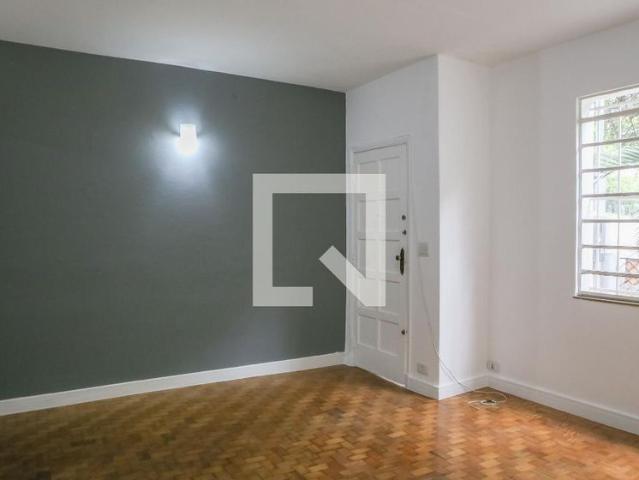 Casa, Perdizes, 3 Quartos, 185 m2 São Paulo