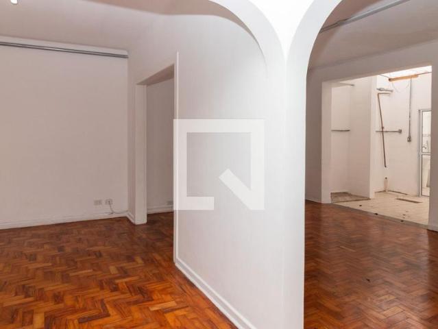 Casa, Perdizes, 3 Quartos, 196 m2 São Paulo
