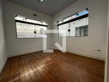 Casa, Perdizes, 3 Quartos, 200 m2 São Paulo