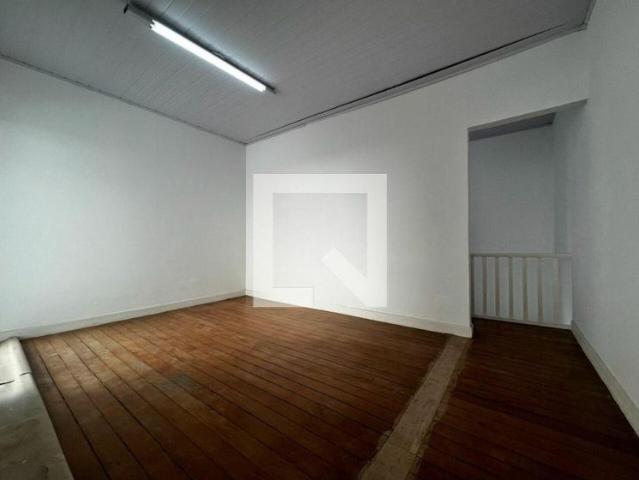 Casa, Perdizes, 3 Quartos, 200 m2 São Paulo