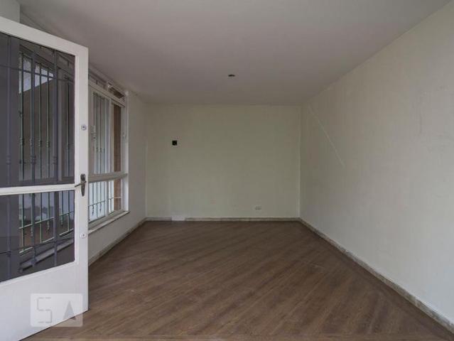 Casa, Perdizes, 3 Quartos, 239 m2 São Paulo