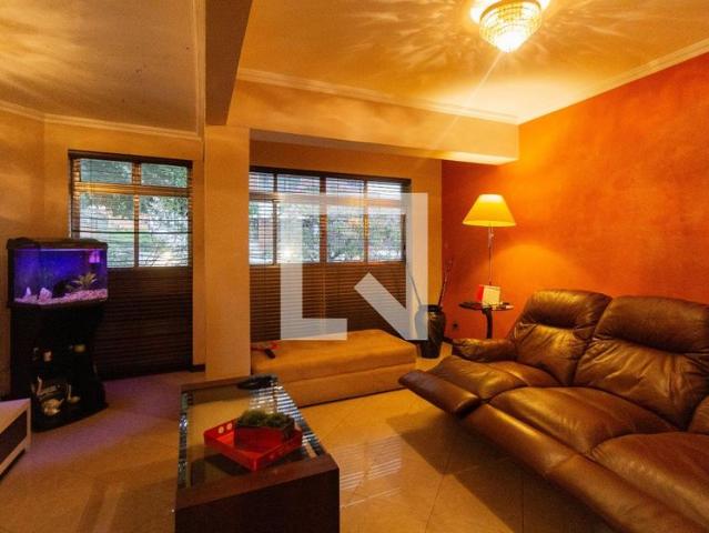 Casa, Perdizes, 3 Quartos, 240 m2 São Paulo