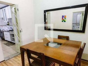 Casa, Perdizes, 3 Quartos, 250 m2 São Paulo